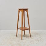 1546 4003 PEDESTAL